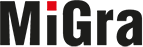Migra